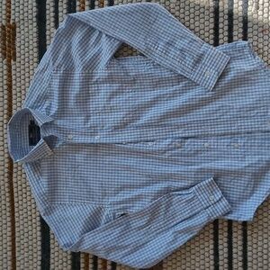 Vineyard Vines Classic fit Murray shirt